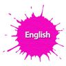 Ayo Bljr Bhs Inggris 的头像