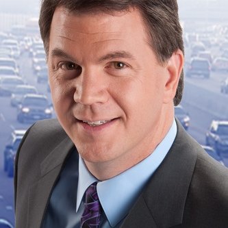 Denver7Traffic's profile picture