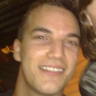 Ben's profile picture
