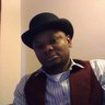 Olusola J. Ogundola's profile picture