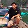 Dennis Khoo profil fotoğrafı
