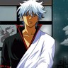 Profilbild von 0x..Alex
