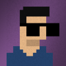 Cesar Ambriz's profile picture