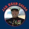 Profilbild von Jar Head Salsa