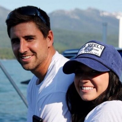 dennispitta's profile picture
