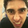 Pasin's profile picture