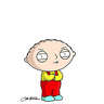 Фото профиля Stewie Griffin