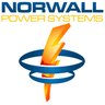 Norwall PowerSystems profil fotoğrafı