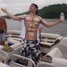 Beer Bob's profile picture