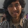 Prasetyo Agus's profile picture