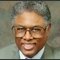 Sowell Disciple 的头像
