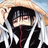 s727002's profile picture