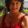 glenys hurst profil fotoğrafı