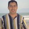 agostinhogarcia's profile picture