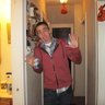 Justin Kaliszczjk's profile picture