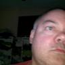 Profilbild von Vote BLUE, for the sake of the nation