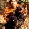 Lisa Lynn Brown's profile picture