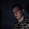 Matthew's profile picture