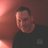Juddson True's profile picture
