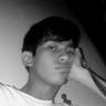 Profilbild von JJ B. Goode