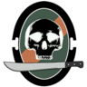 Profilbild von AMC_Duke