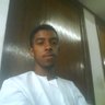 Profilbild von Zubeir