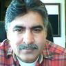 fawad raja's profile picture