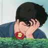 Блаженный Дурачок's profile picture