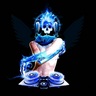 Del Angel 的头像