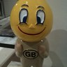 yanadon.bot's profile picture