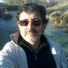 Profilbild von MELKIADES OCAÑA