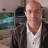Profilbild von Januário Diniz