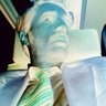 adriano cirillo profil fotoğrafı