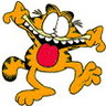 Marcelo L C's profile picture