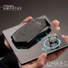 Profilbild von DesertEagle1203-Gadgetz