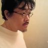 Tomoki Yamabayashi 的头像