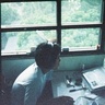 Wasesasegara's profile picture