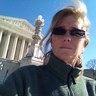 Katherine Ewing's profile picture