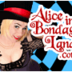 AliceInBondageLand's profile picture