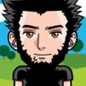 Neijek's profile picture