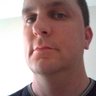 Paul Keegstra 的头像