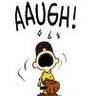 GlenS's profile picture