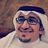 علي الاسمري's profile picture