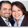 Ernesto Caballero's profile picture