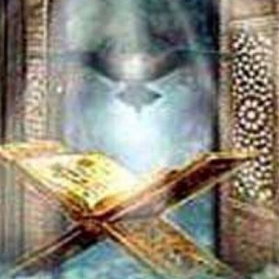 مفلح عبدالله الطواري's profile picture