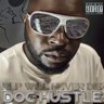 Doc Hollywood Hustle💎's profile picture