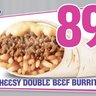 drbigbeef's profile picture