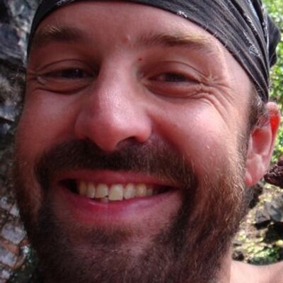 Klaus Stiefel's profile picture