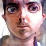 Profilbild von ziomik
