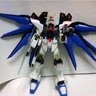ダン・トーマス 的头像